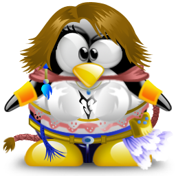 penguin pingouin pinguino 35
